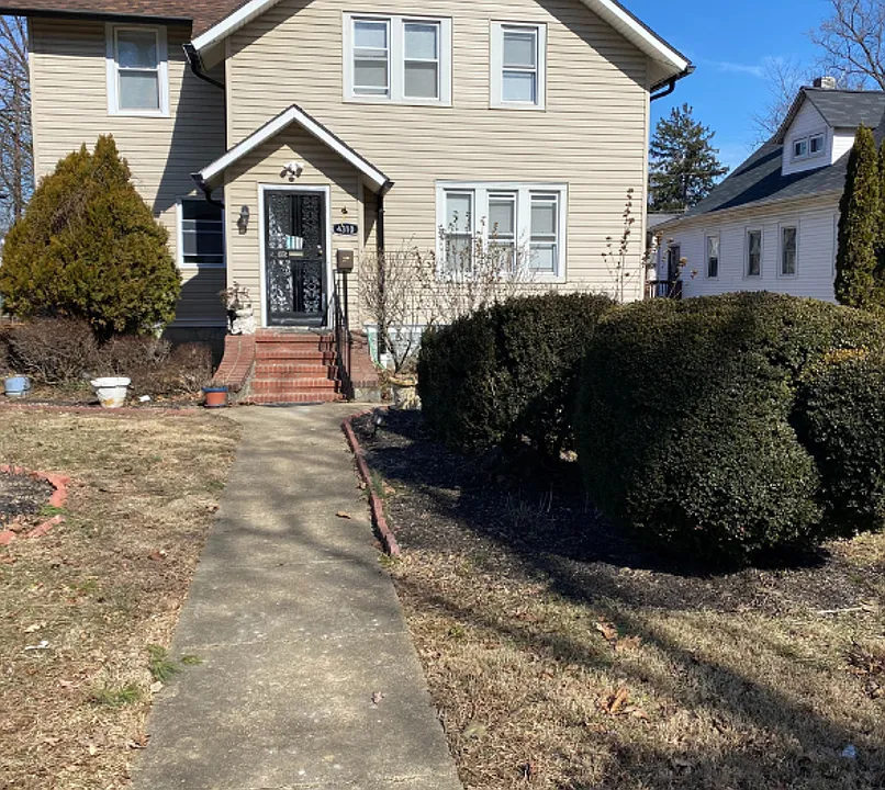 4310 Ridgewood Avenue W Bath 900 #G1