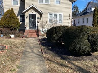 4310 Ridgewood Ave, Baltimore, MD 21215