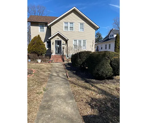 4310 Ridgewood Ave #A-550 Photo 1