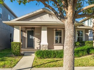 5567 Cypress Hill Rd, Winter Garden, FL 34787