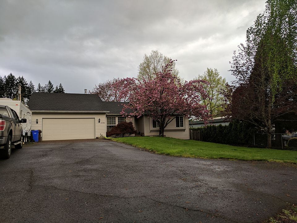2nd image of 16784 S Beckman Rd