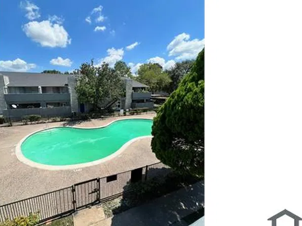9700 Leawood Blvd, Houston, TX