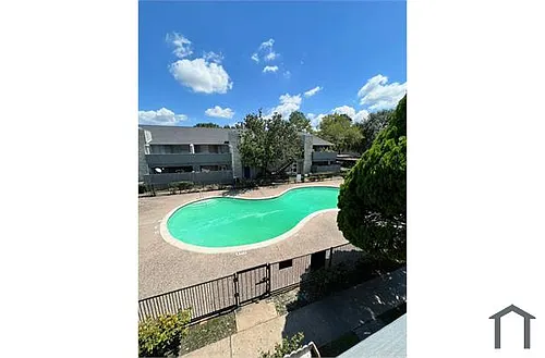 9700 Leawood Blvd #1104 Photo 1