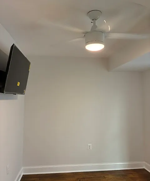 2512 Pennsylvania Ave NW #300 — Photo 9