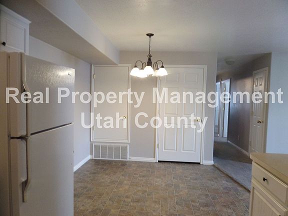 3rd image of 3397 E Ridge Route Rd APT 6