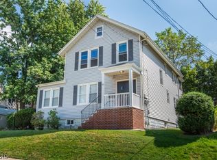 23 Verona Pl #2, Verona, NJ 07044