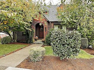 1146 NE 4th Ave, Camas, WA 98607