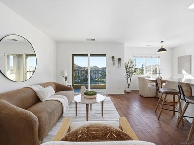 1453 Levant Ln Unit 1, Chula Vista, CA, 91913