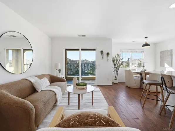 1453 Levant Ln Unit 1, Chula Vista, CA 91913