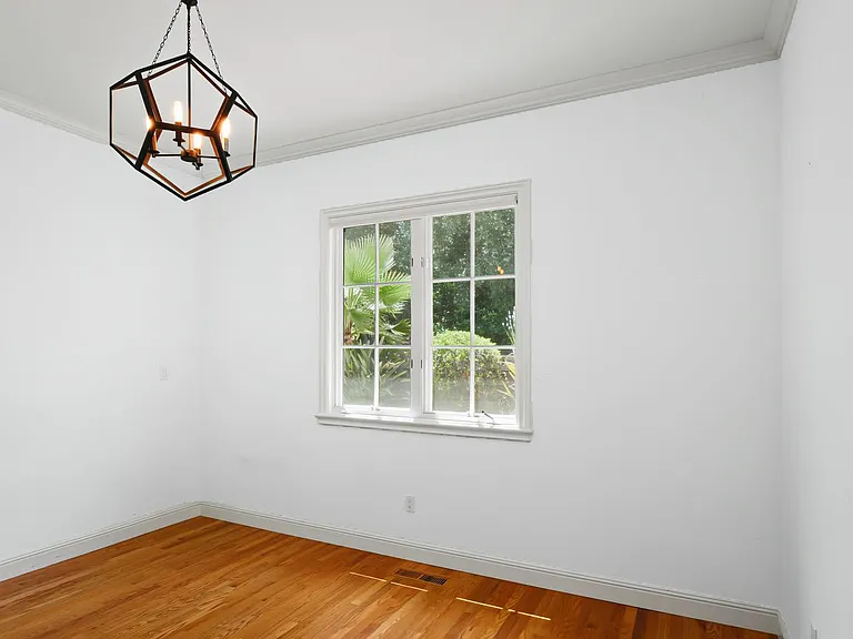 169 Sausal Dr — Photo 20