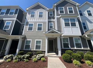 6027 Kayton St, Raleigh, NC 27616