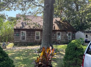 188 Mastic Blvd, Mastic, NY