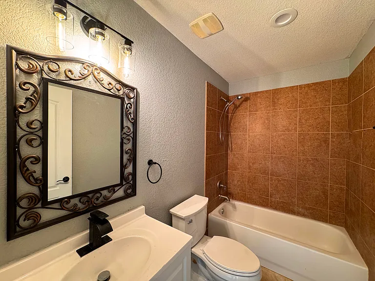 8442 Columbine Ave #A — Photo 5