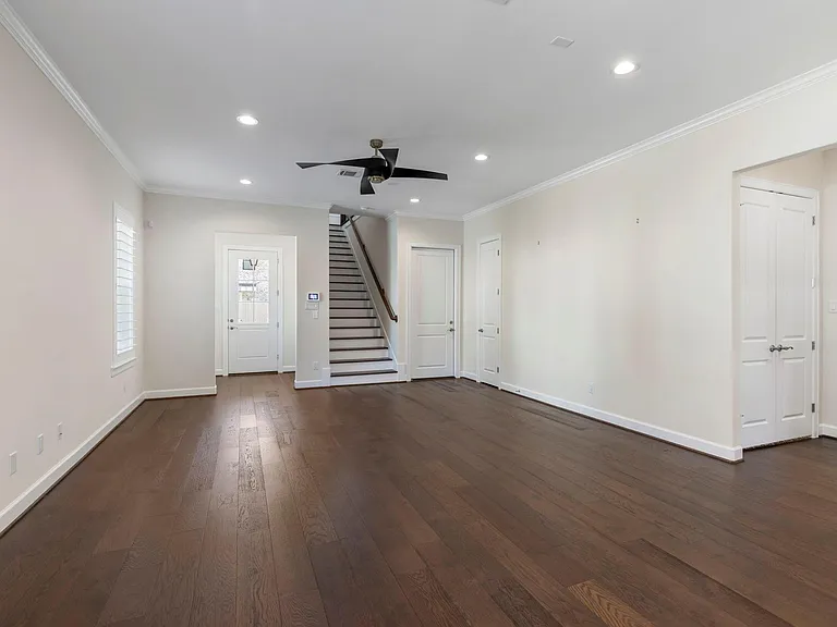 106 Magnolia Green St — Photo 23