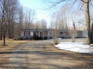 8488 McKinley Rd, Algonac, MI 48001