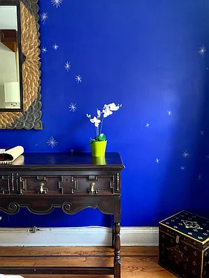 Rented by Corcoran | media 15