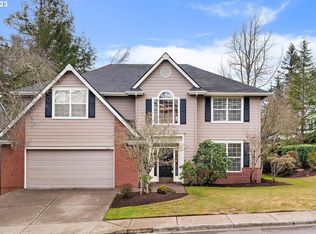 10680 NW Harding Ct, Portland, OR 97229