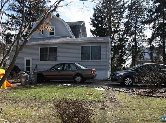 4th image of 314 Washington Ave