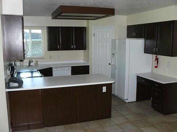 5th image of 9566 S Bright Meadow Cir