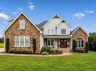 20 Ione Cir, Williamston, SC 29697