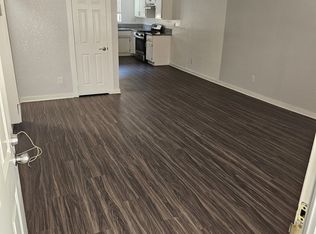 4101 Rosecrans Ave #2, Hawthorne, CA 90250