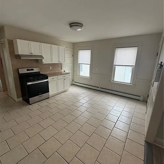 29 Pine St #2 — Photo 4