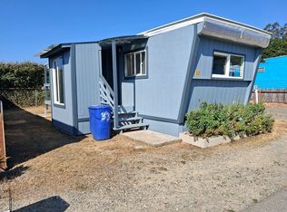 1130 Us Highway 101 N #33, Crescent City, CA 95531