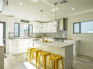 15122 La Maida St #A, Sherman Oaks, CA 91403