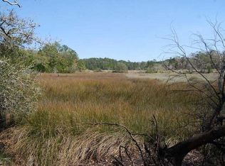 5955 Bears Bluff Rd, Wadmalaw Island, SC 29487