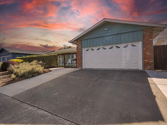 5th image of 3657 Jomar Drive