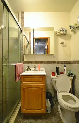 Rented by GPS Realty NYC | media 40