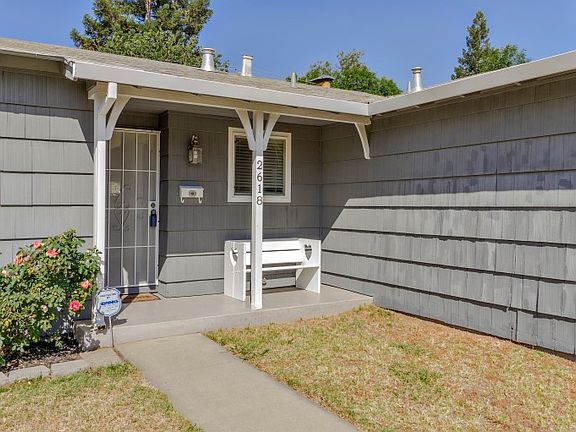 2nd image of 2618 Sobrante Way