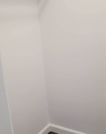 5th image of 2212 S Bentley Ave #8