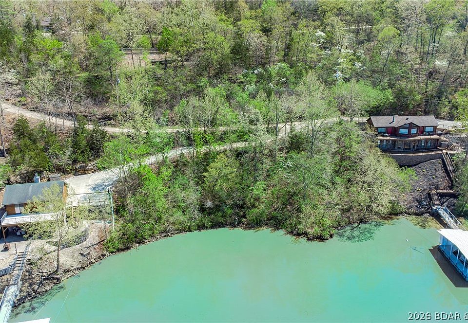 1st image of 4 Poco Risco Ct