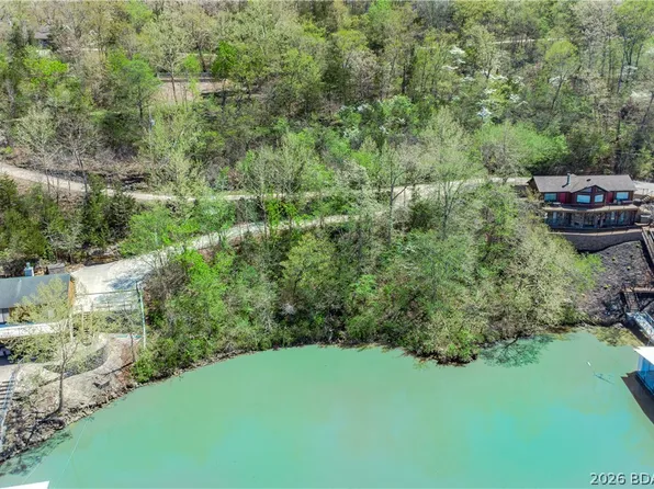 3 Poco Risco Ct, Roach, MO 65787