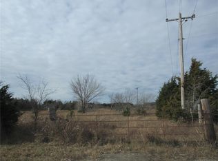 360812 E 5700 Rd, Jennings, OK 74038