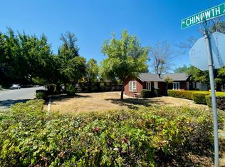 4109 W Damsen Ave, Visalia, CA 93291