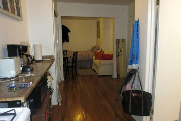 1st image of 1138 1st Ave APT 2S