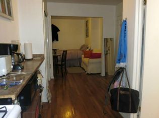 1138 1st Ave APT 2S, New York, NY 10065