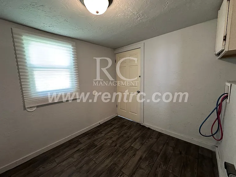 905 N Jackson St #N — Photo 17