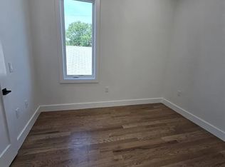 40 Lembeck Ave #206R, Jersey City, NJ 07305