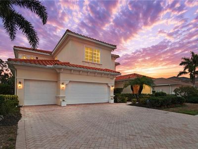 19292 La Serena DR, Estero, FL, 33967