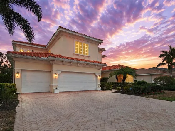 19292 La Serena DR, ESTERO, FL 33967