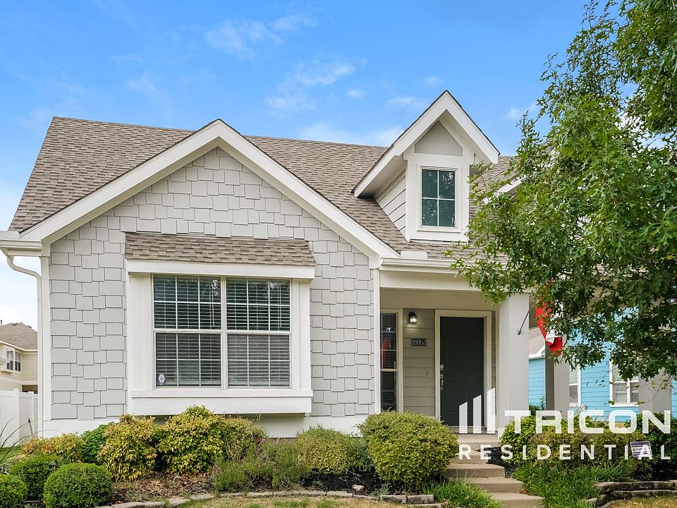 1st image of 10953 Colonial Heights Ln
