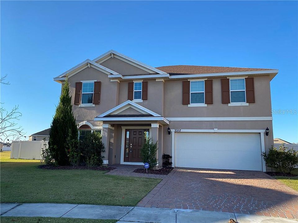 1st image of 2257 Cypress Lake Pl