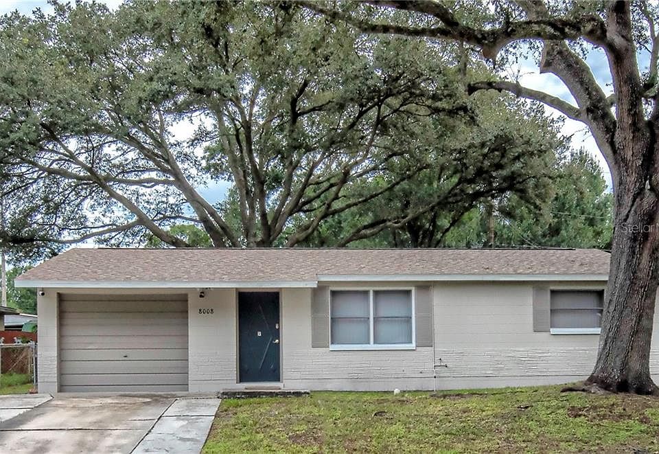 1st image of 8008 Alpine Ave