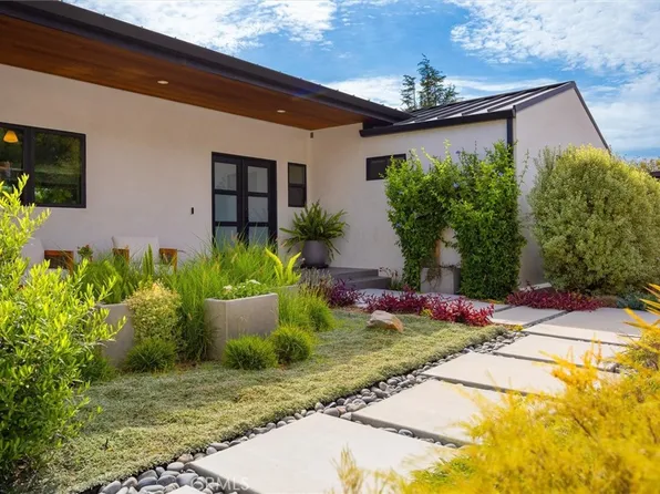 2645 El Cerrito St, San Luis Obispo, CA 93401