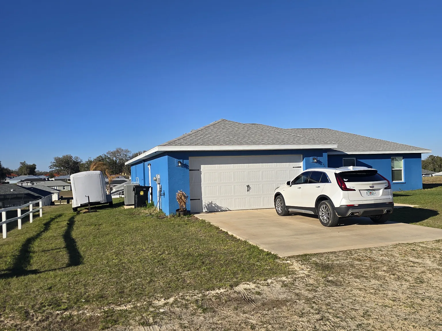4 bed, 1570 sqft, $1,999 — Photo 2