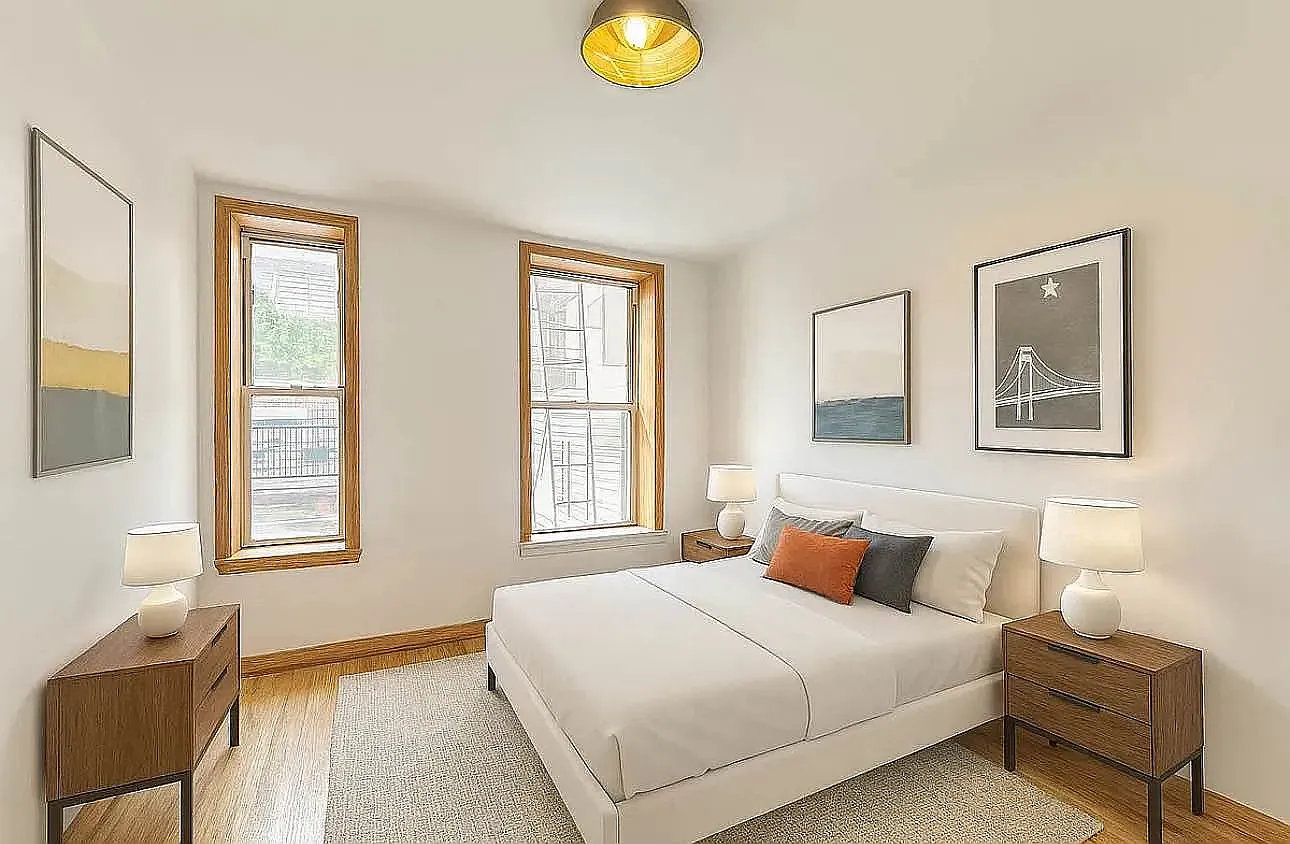 408 Myrtle Avenue — Photo 3