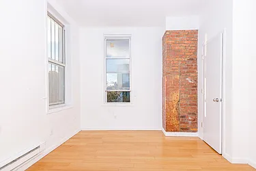 Rented by MySpaceNYC